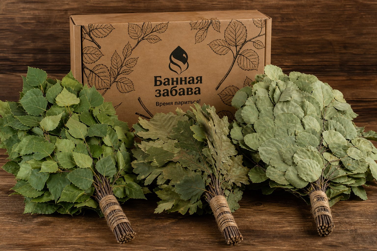 Укладка дров, ориентир выгрузки Речная переулок, 32 в Верее